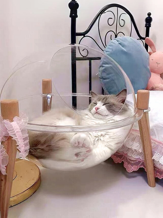 猫用ベッド・キャットハウス – MOFUCAT 猫用ベッド・キャットハウス – MOFUCAT