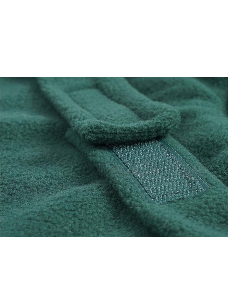 [Next day shipping/Christmas only] Christmas tree cat wear