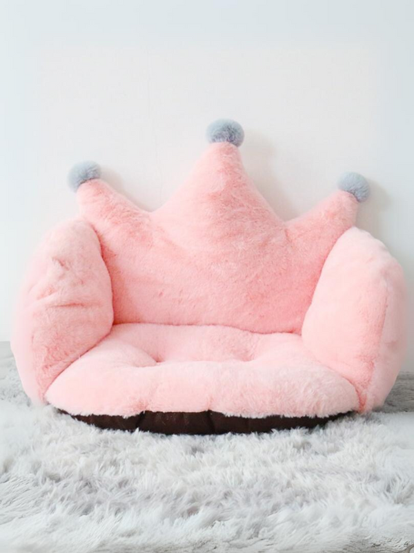 【生産終了予定】キング猫ベッド