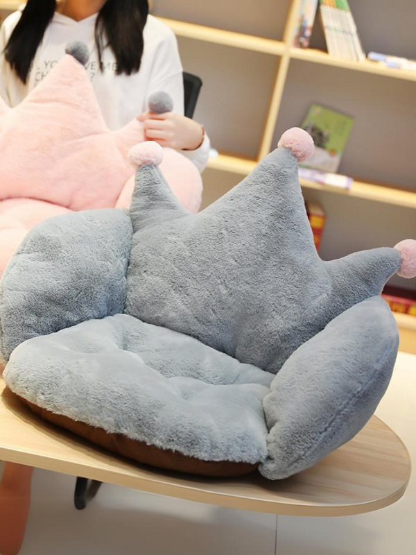 【生産終了予定】キング猫ベッド