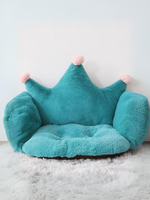 【生産終了予定】キング猫ベッド