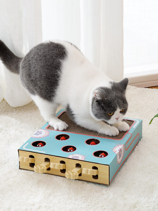 おもちゃ – MOFUCAT おもちゃ – MOFUCAT
