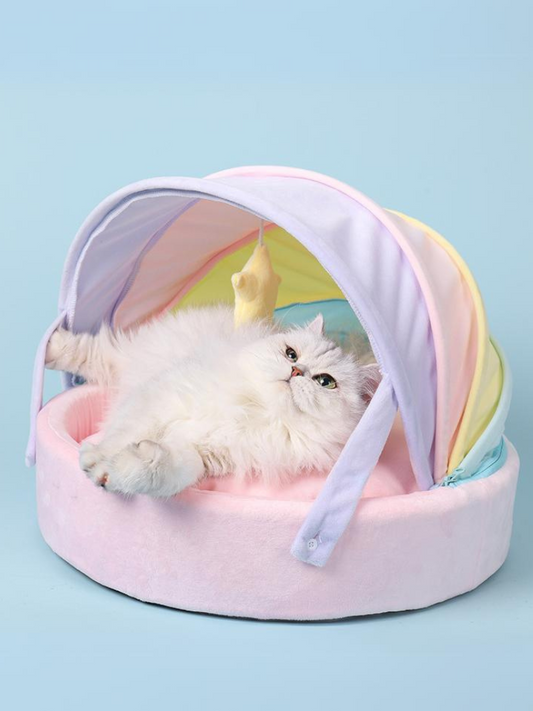 ねこちゃん様 専用 ねこちゃん様 専用