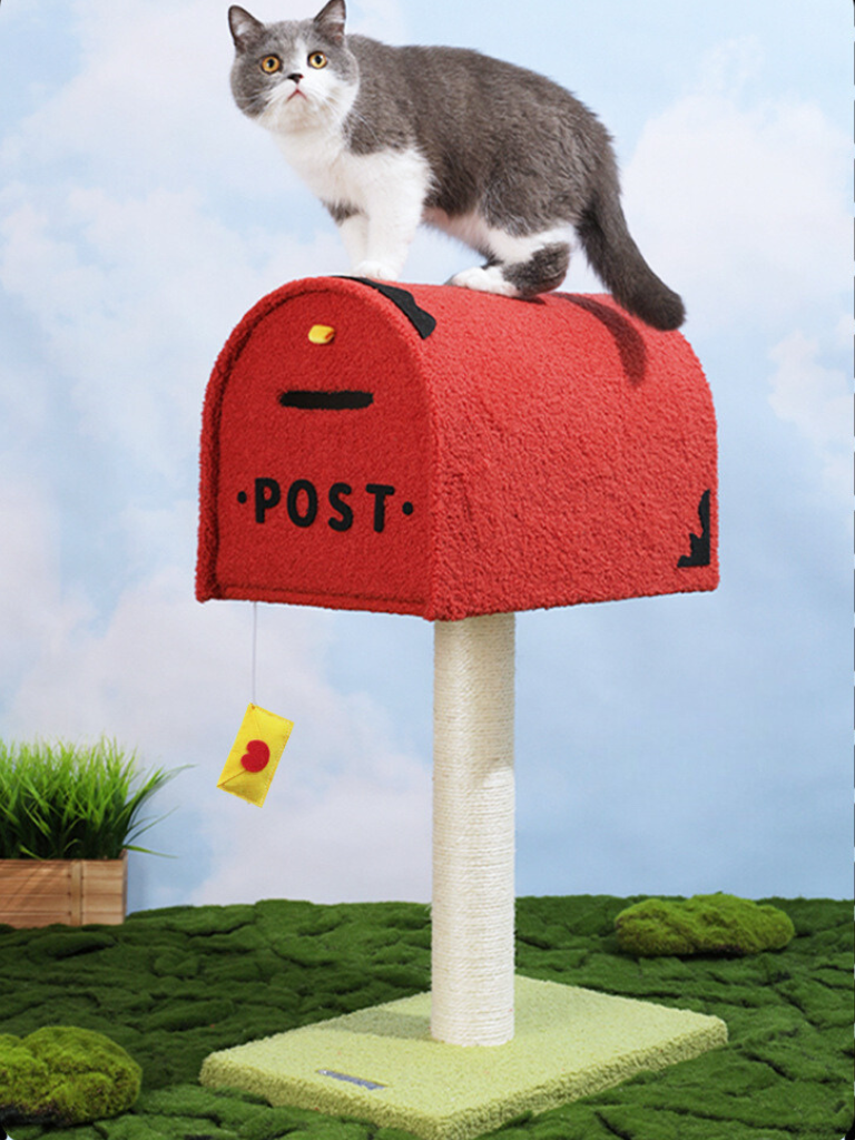 郵便ポスト 猫 鍵付き ポスト 猫柄 郵便受け ネコポスト 郵便ポスト 猫 鍵付き ポスト 猫柄 郵便受け ネコポスト