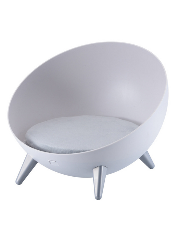 mini celebrity cat bed 