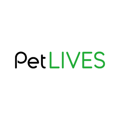 PetLIVES