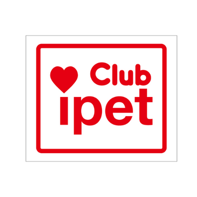 Club Ipet