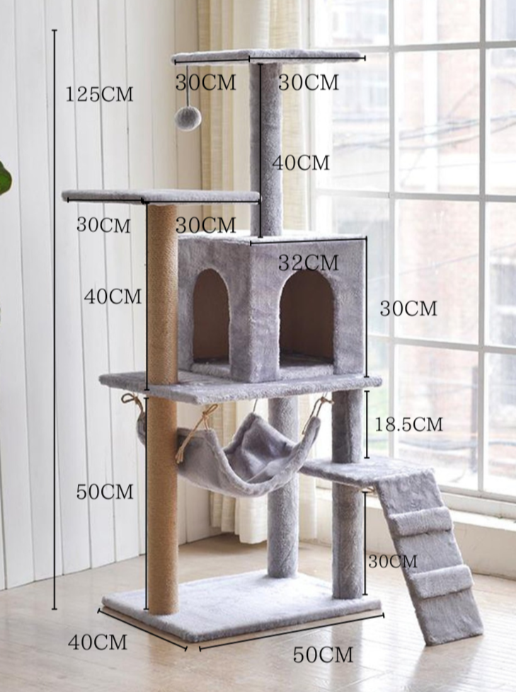 未使用保管品】MOFUCAT チーズボックスカプセル キャットタワー 未使用保管品】MOFUCAT チーズボックスカプセル キャットタワー
