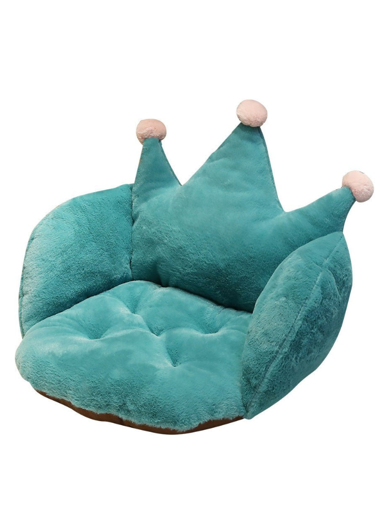 king cat bed 