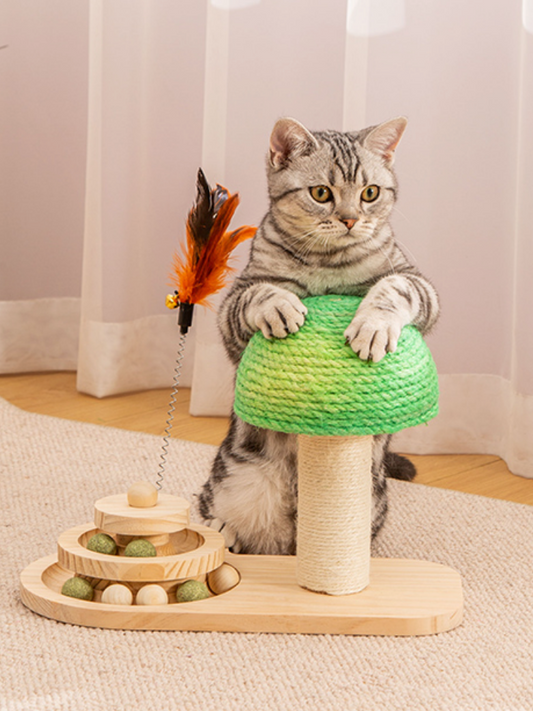 おもちゃ – MOFUCAT おもちゃ – MOFUCAT