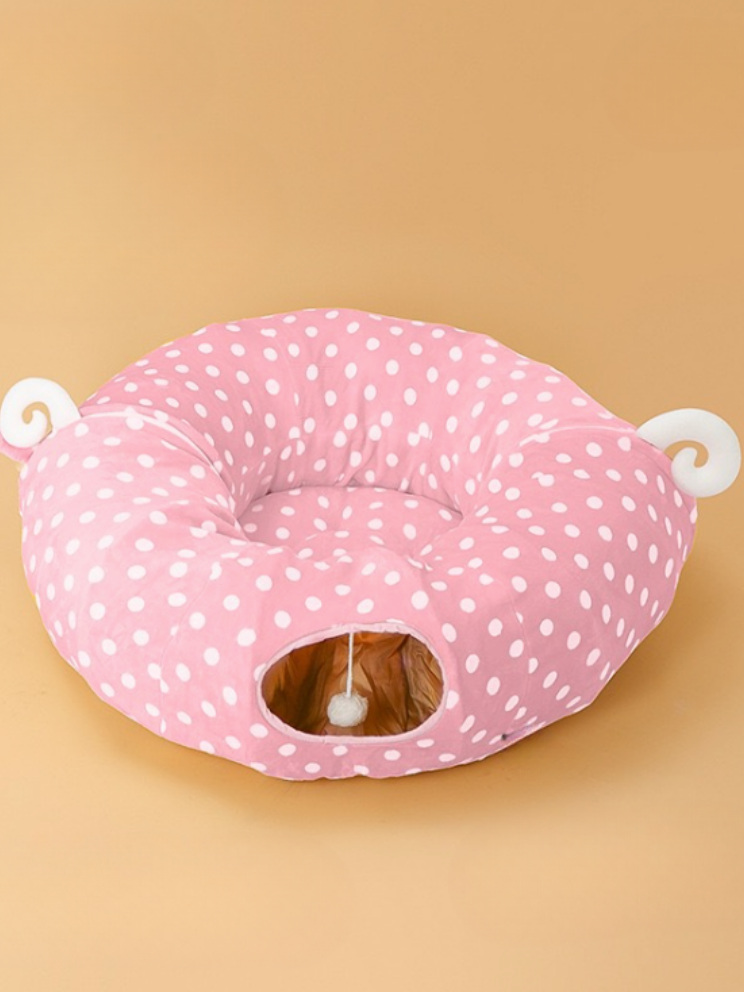 ピンクの猫様 MICHEL K10 ピンクの猫様 MICHEL K10 ピンクの猫様 ピンクの猫様 MICHEL K10 ピンクの猫様 MICHEL K10 ピンクの猫様