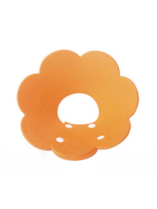 sunflower elizabeth circle 