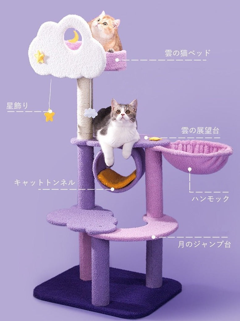 ゆめかわコレクション – MOFUCAT